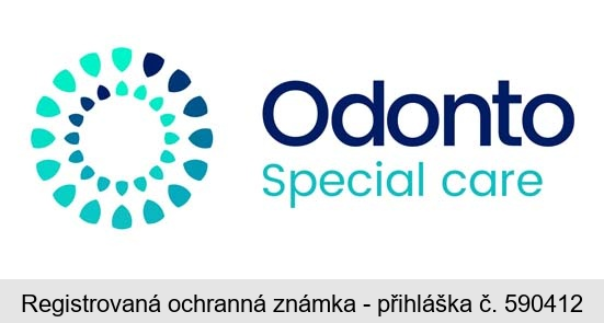 Odonto Special care