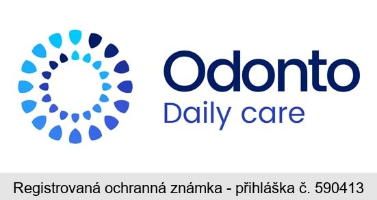 Odonto Daily care