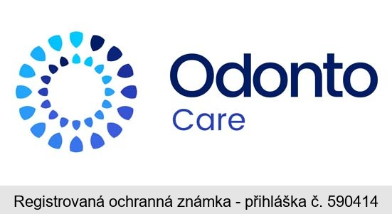 Odonto Care