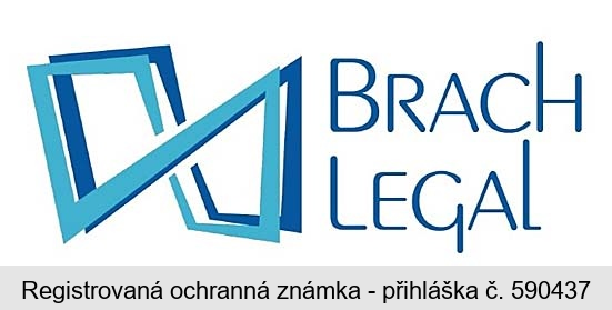 BRACH LEGAL