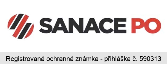 SANACE PO