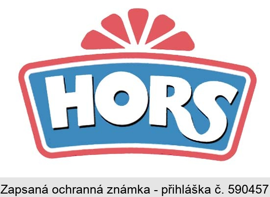 Ochranná známka
