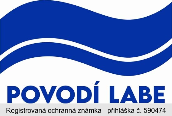 POVODÍ LABE