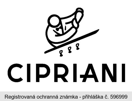 CIPRIANI