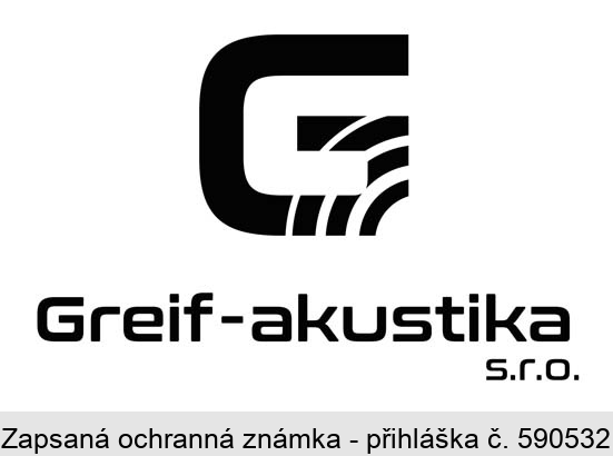 G Greif-akustika s.r.o.