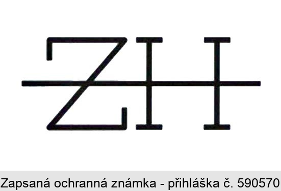 ZH