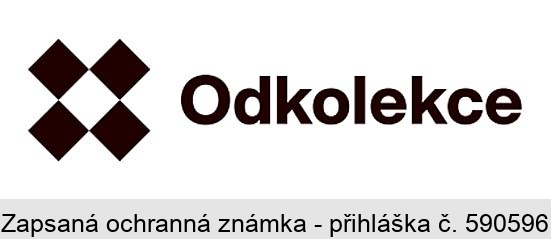 Odkolekce