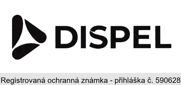 DISPEL
