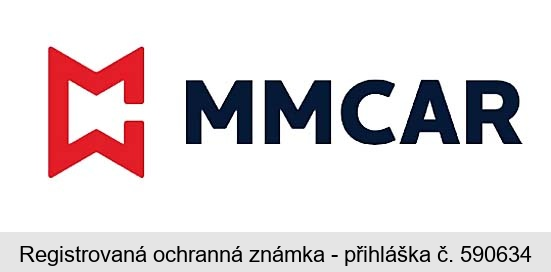 MMCAR