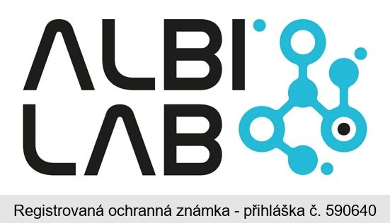 ALBI LAB