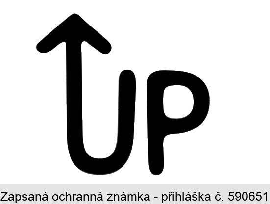 Ochranná známka