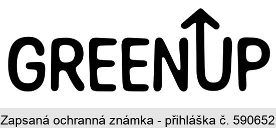 Ochranná známka