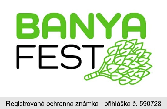 BANYA FEST