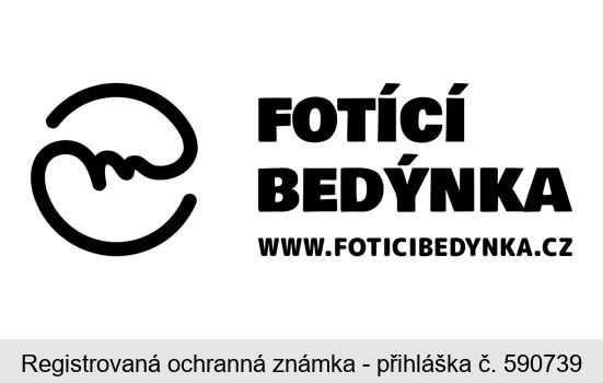 FOTÍCÍ BEDÝNKA WWW.FOTICIBEDYNKA.CZ