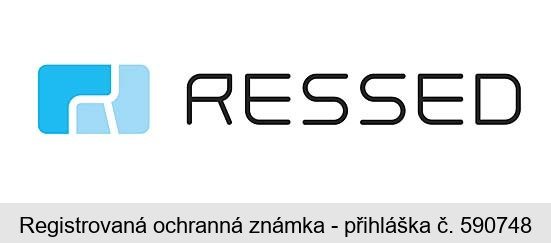 RESSED