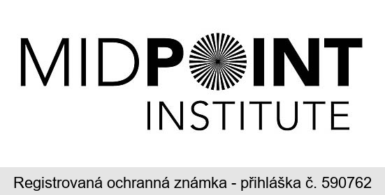 MIDPOINT INSTITUTE