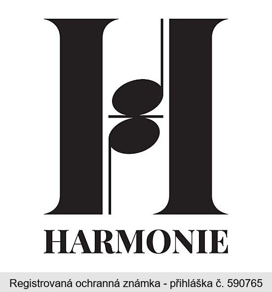 Harmonie