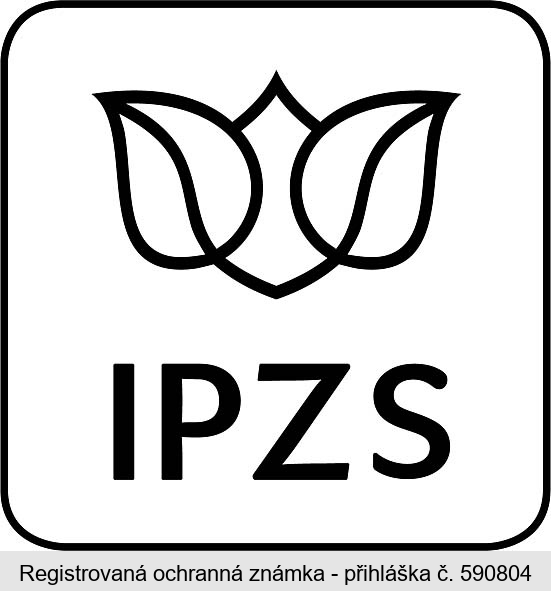 IPZS