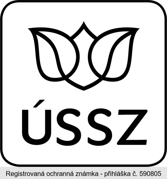 ÚSSZ