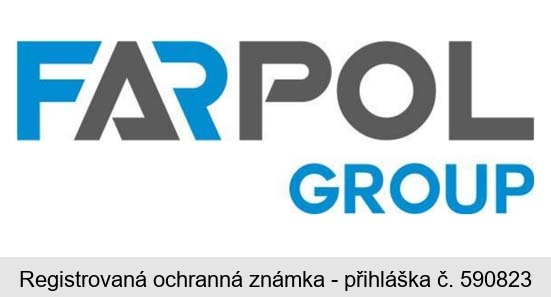 FARPOL GROUP