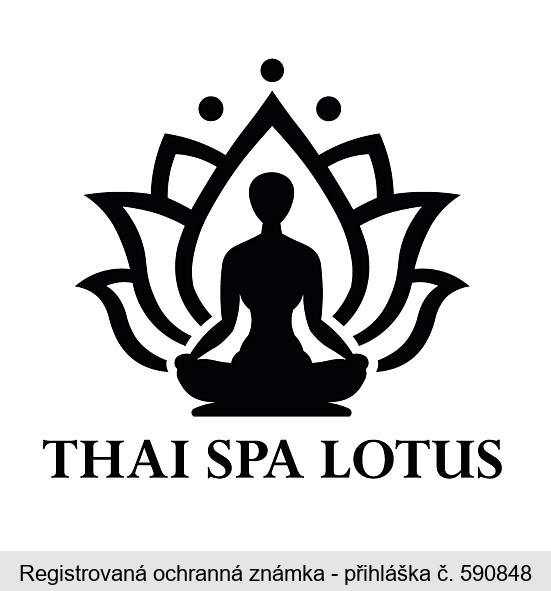 THAI SPA LOTUS