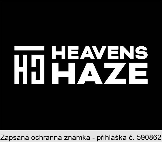 Ochranná známka