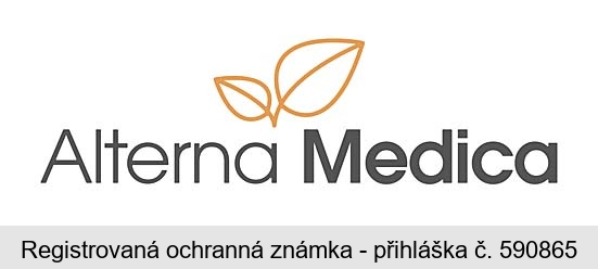 Alterna Medica