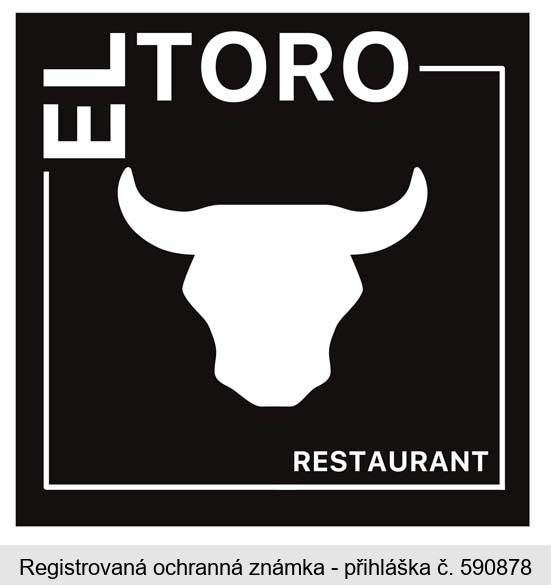 EL TORO RESTAURANT