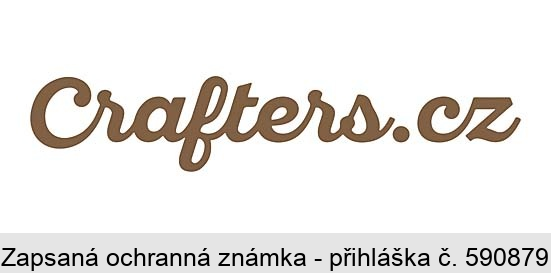 Ochranná známka