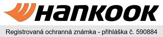 HANKOOK