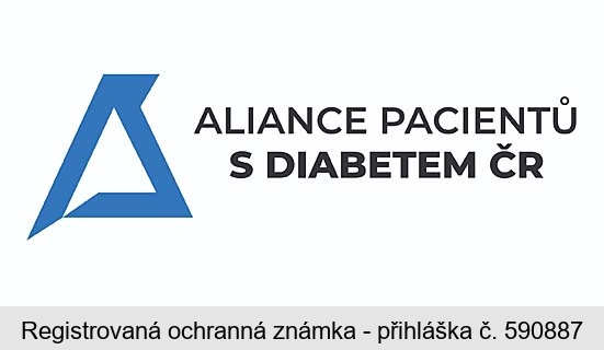 ALIANCE PACIENTŮ S DIABETEM ČR