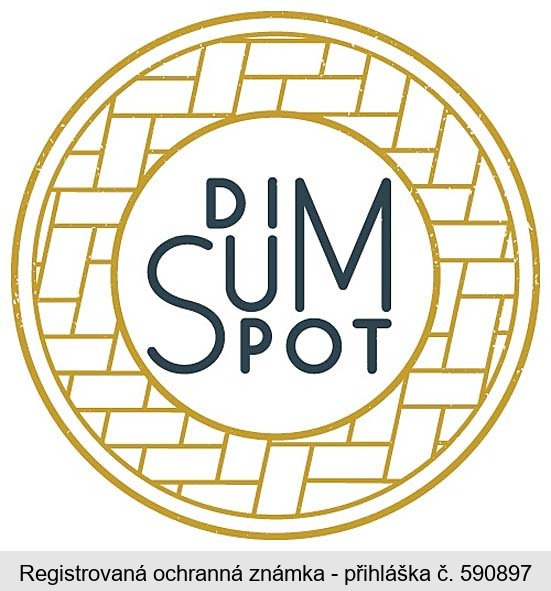 DISUMPOT