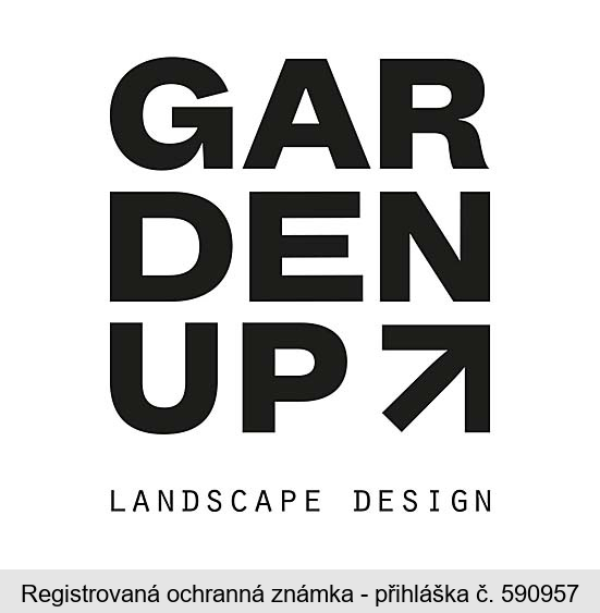 GARDEN UP LANDSCAPE DESIGN