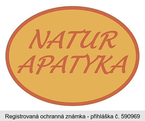 NATUR APATYKA