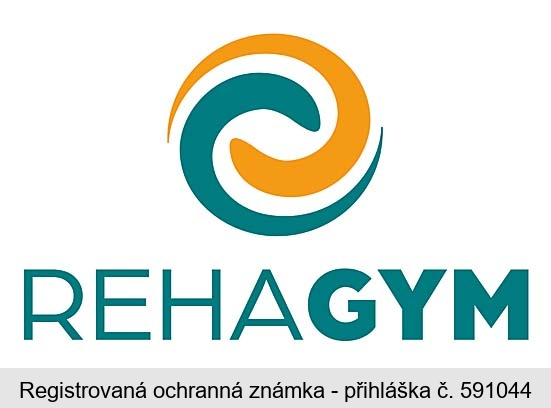 REHAGYM