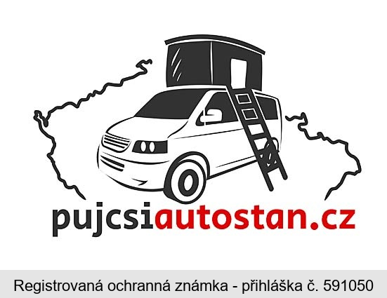 pujcsiautostan.cz