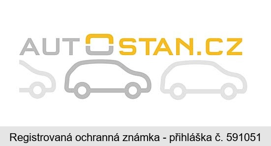 AUTOSTAN.CZ