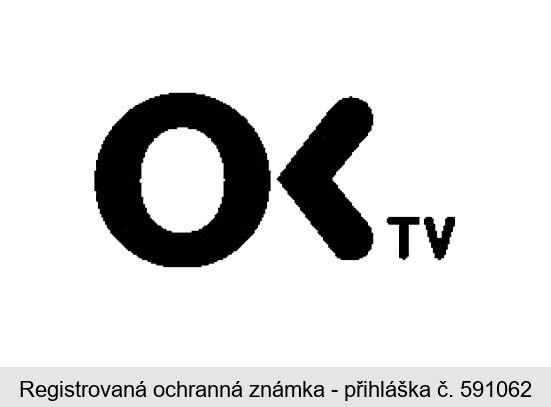 OKTV