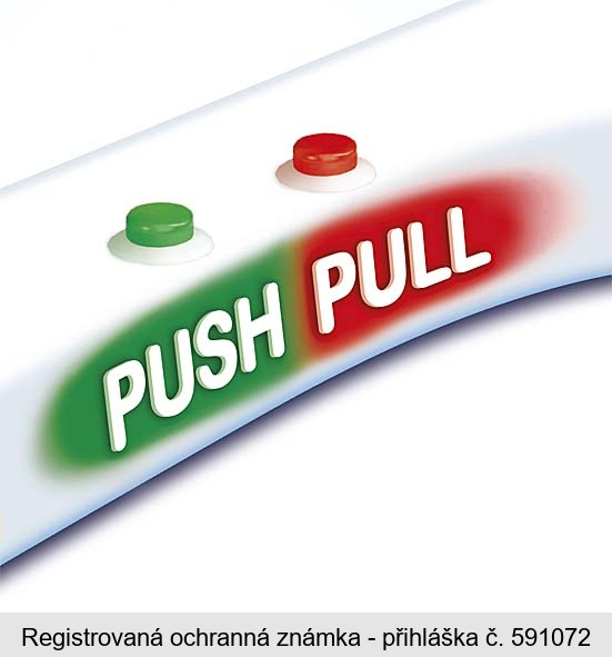 PUSH PULL