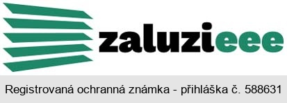 zaluzieee