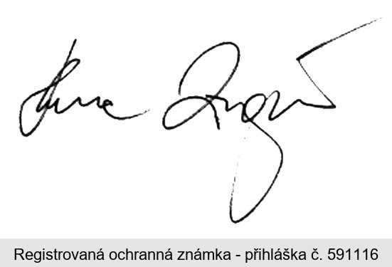Hana Zagorová