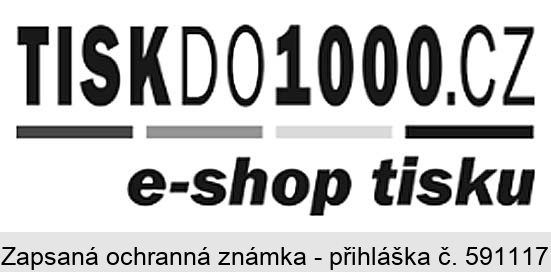 Ochranná známka