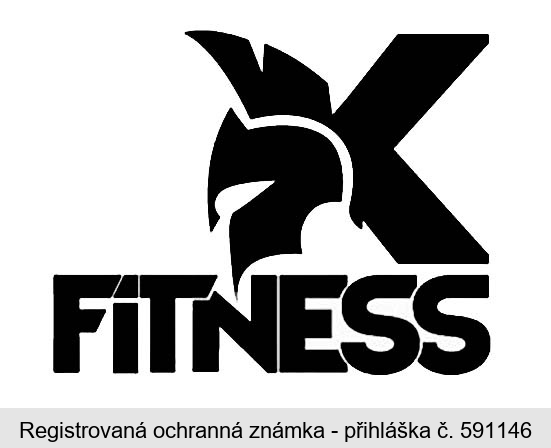 X  FITNESS