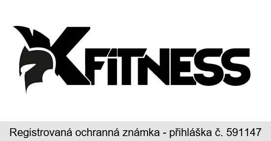 X FITNESS