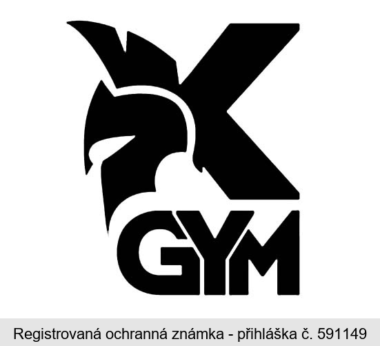 X GYM