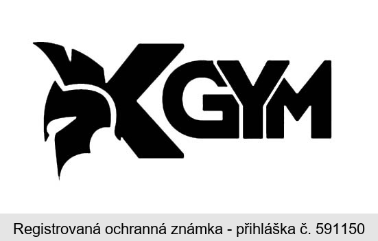 X GYM