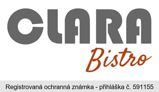 CLARA Bistro