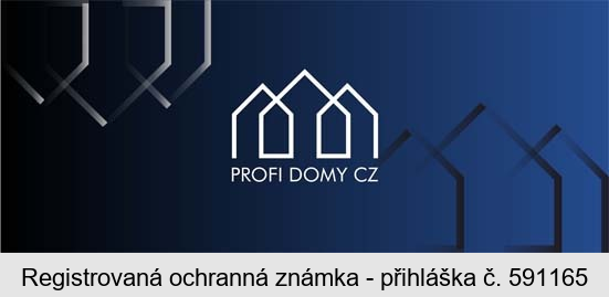 PROFI DOMY CZ