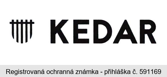 KEDAR