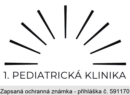 Ochranná známka